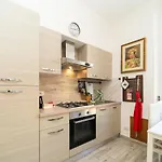 Large Modern With Wifi And Ac Milán