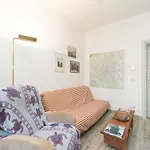 Large Modern With Wifi And Ac * Milán