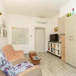 Large Modern With Wifi And Ac Apartmán