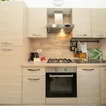 Large Modern With Wifi And Ac Apartmán