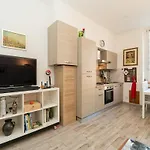 Large Modern With Wifi And Ac * Milán